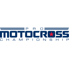 Ama Pro Motocross - Live Timing